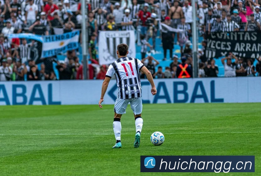 多媒体互动体验